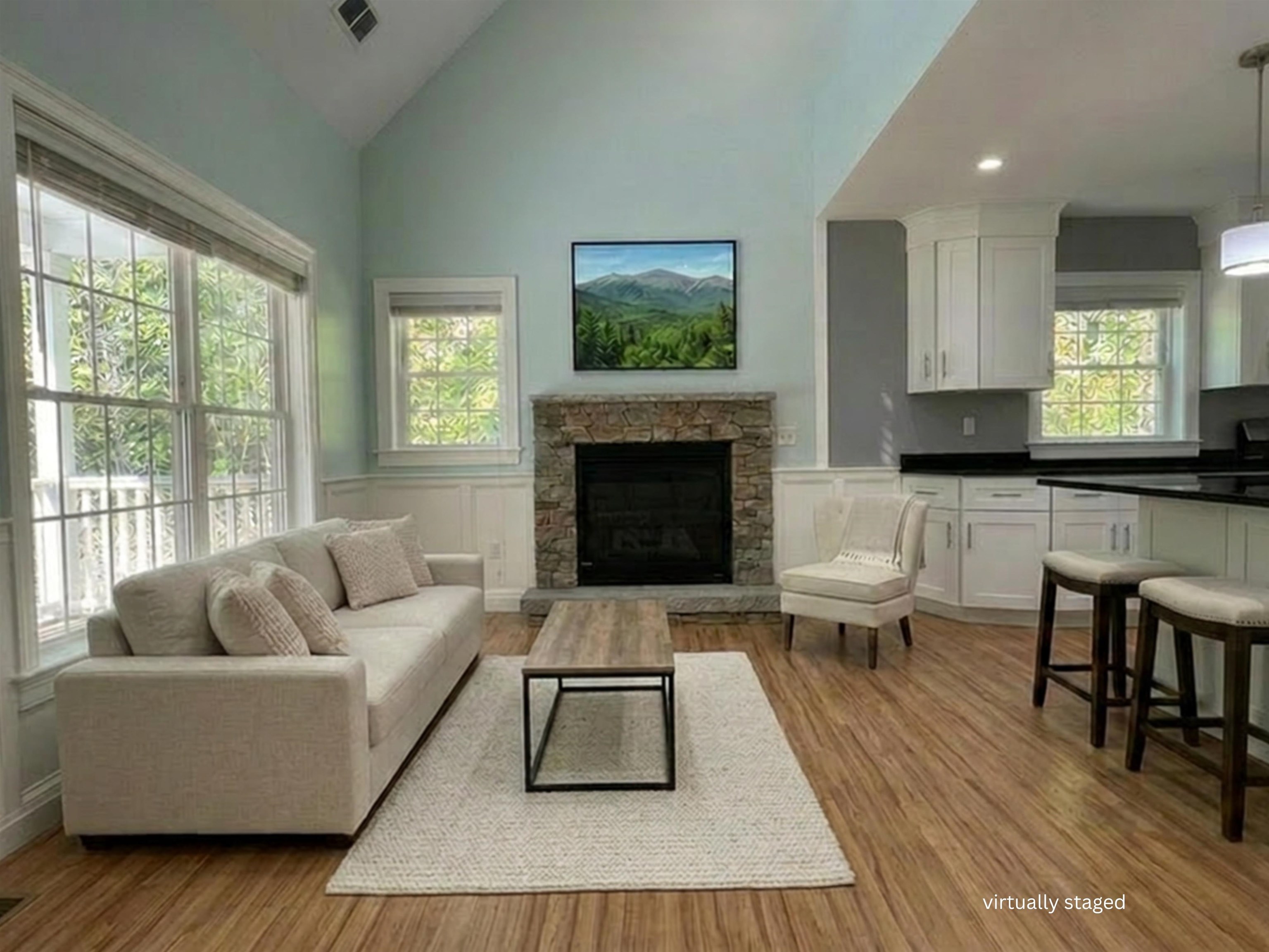 458 Town Hall Road Bartlett, NH 03845 - Photo 18 of 55