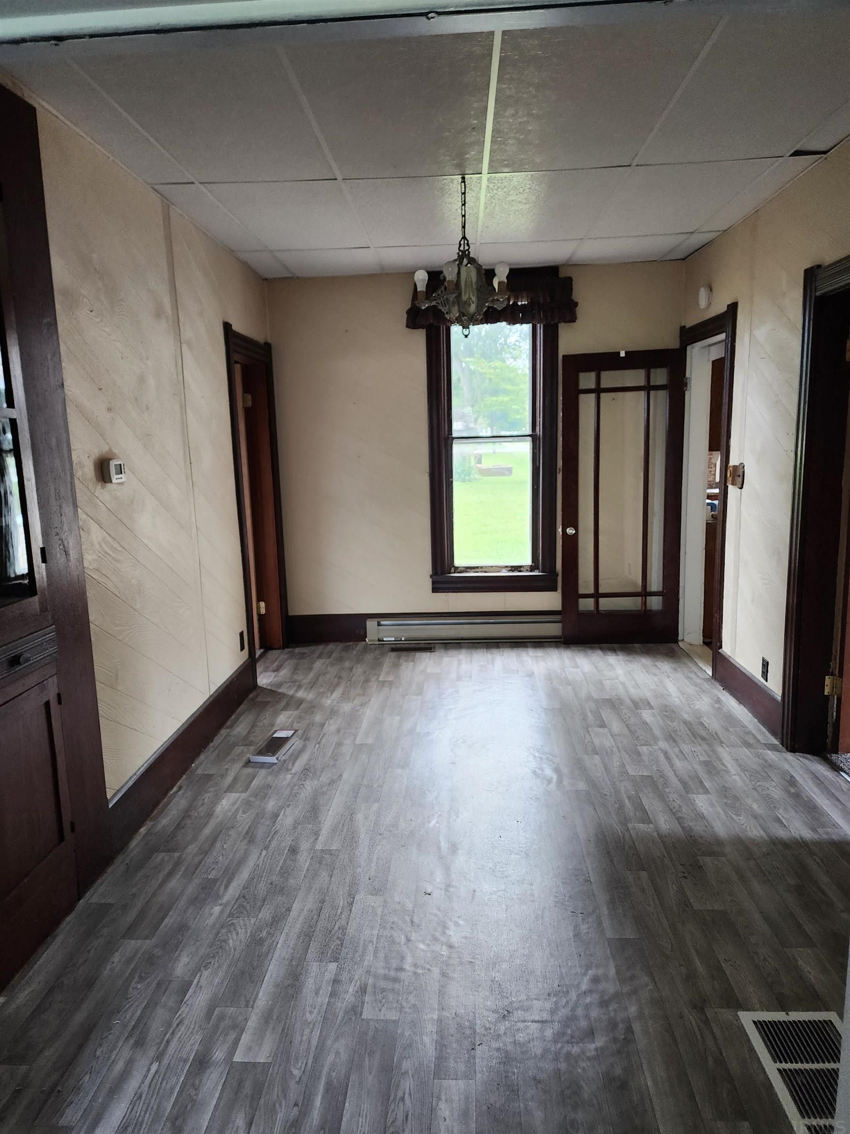 246 North Main Street Modoc, IN 47358 - Photo 5 of 7 Gallery Image 5