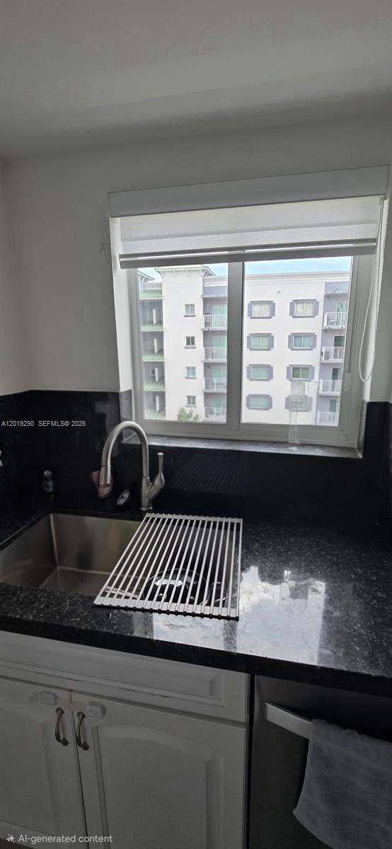2475 Northwest 16th St Road, Unit 504 Miami, FL 33125 - Photo 13 of 31 Photo 13