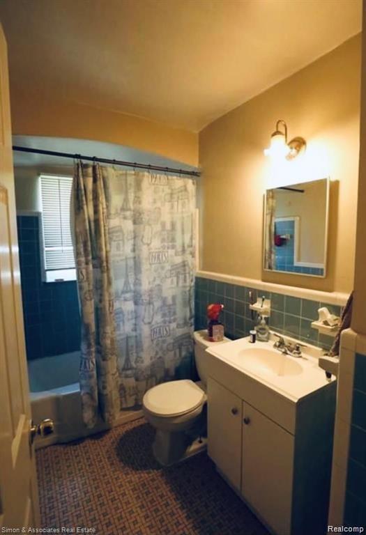 9214 Yorkshire Road Detroit, MI 48224 - Photo 4 of 4
