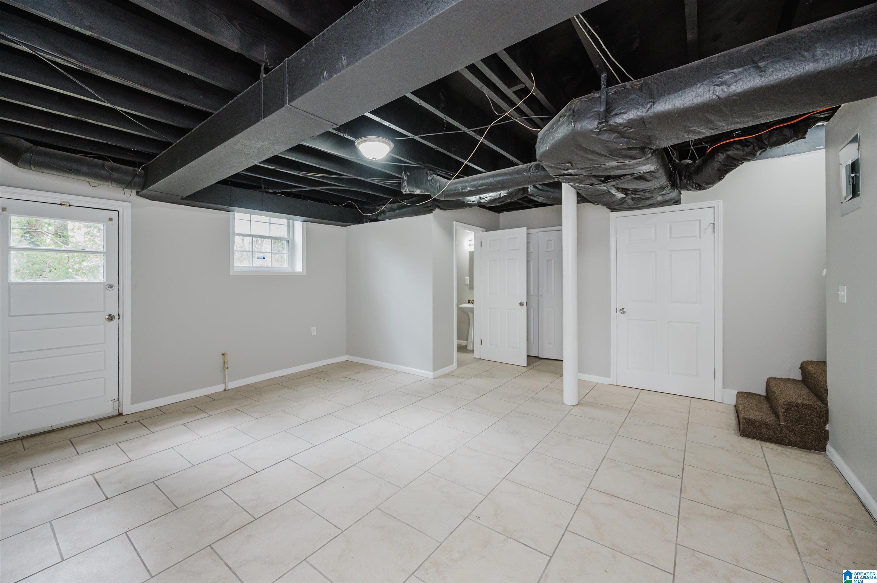 1020 Rutledge Drive Birmingham, AL 35228 - Photo 26 of 38