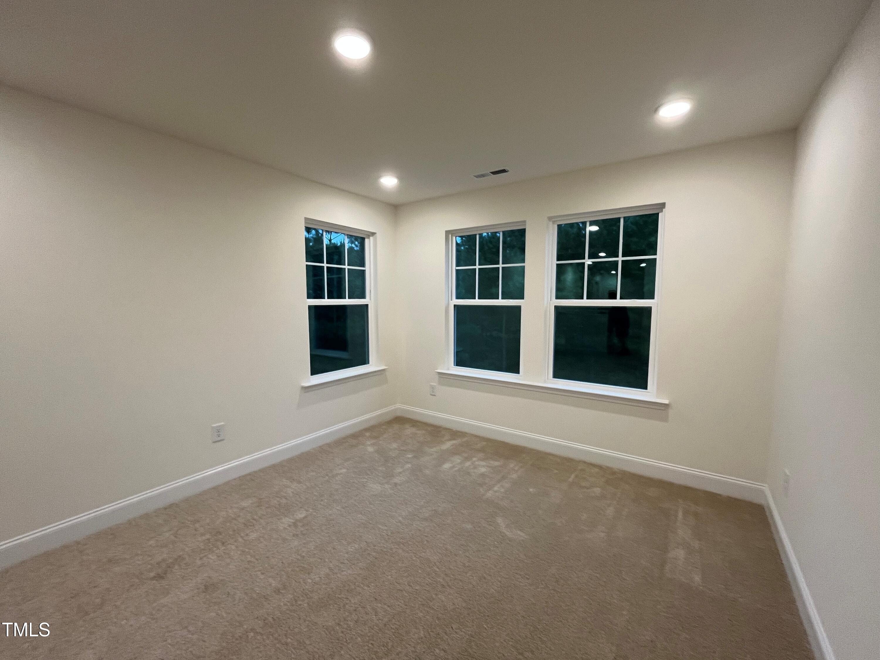 5208 Ranger Grv Way Raleigh, NC 27604 - Photo 43 of 59 Loft 2