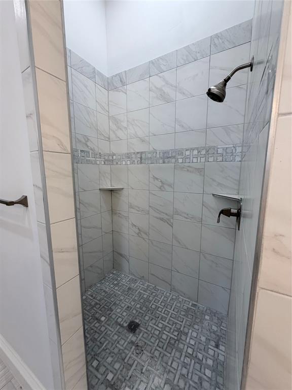 11351 Hilltop Road, Unit 11 Argyle, TX 76226 - Photo 23 of 36