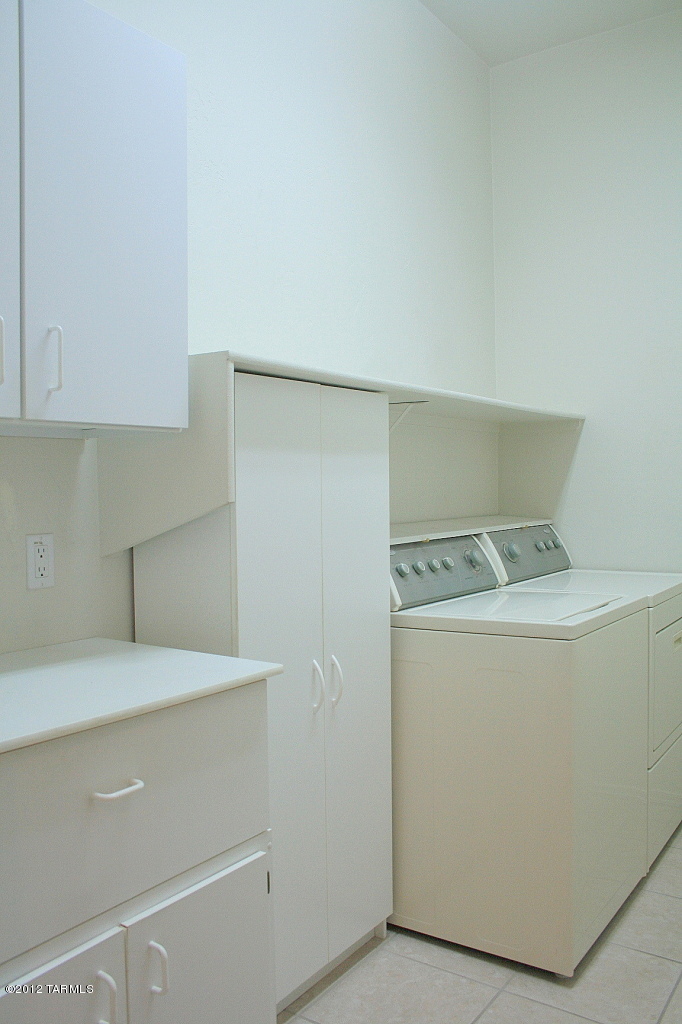 7859 North Rondure Loop Tucson, AZ 85743 - Photo 11 of 18 Gallery Image 11