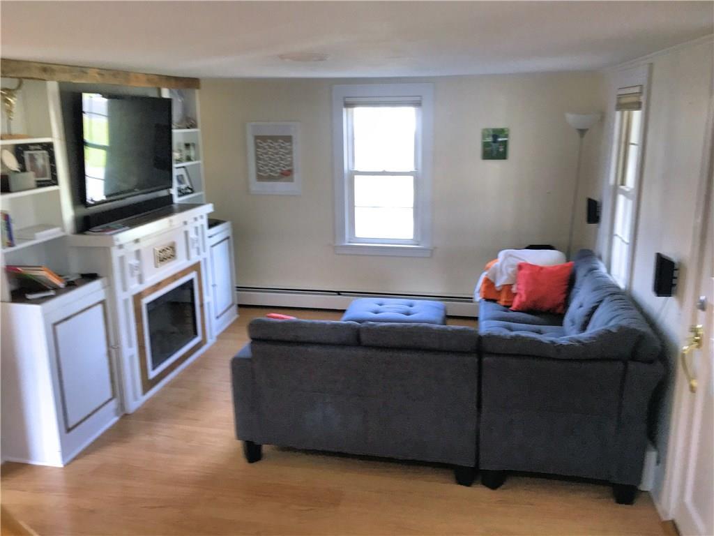 253 Huston Road Gorham, ME 04038 - Photo 18 of 35 Photo