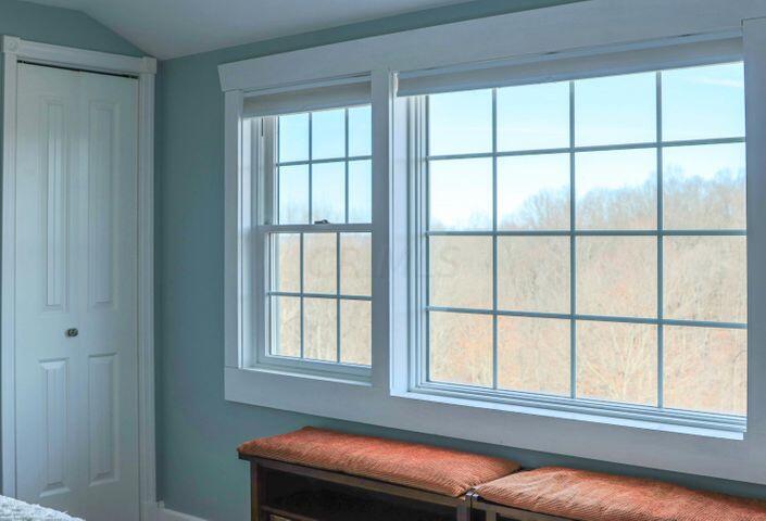 1052 Harrison Road Jackson, OH 45640 - Photo 36 of 41 36. Guest House BR1 3