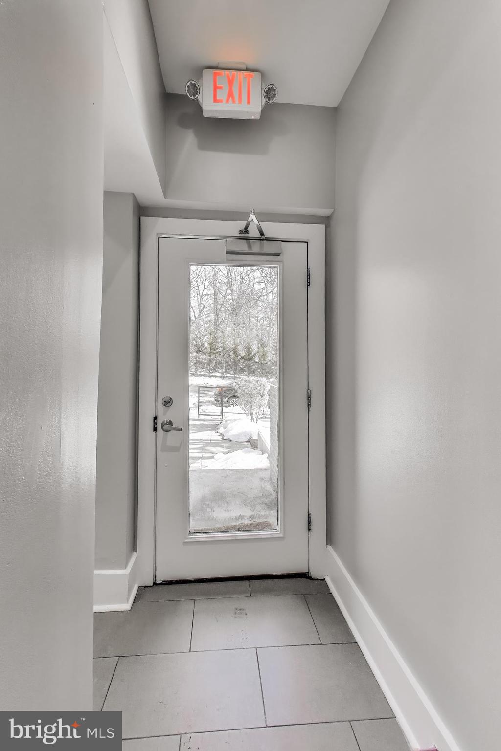 1220 19th Street Northeast, Unit 2A Washington, DC 20002 - Photo 21 of 32
