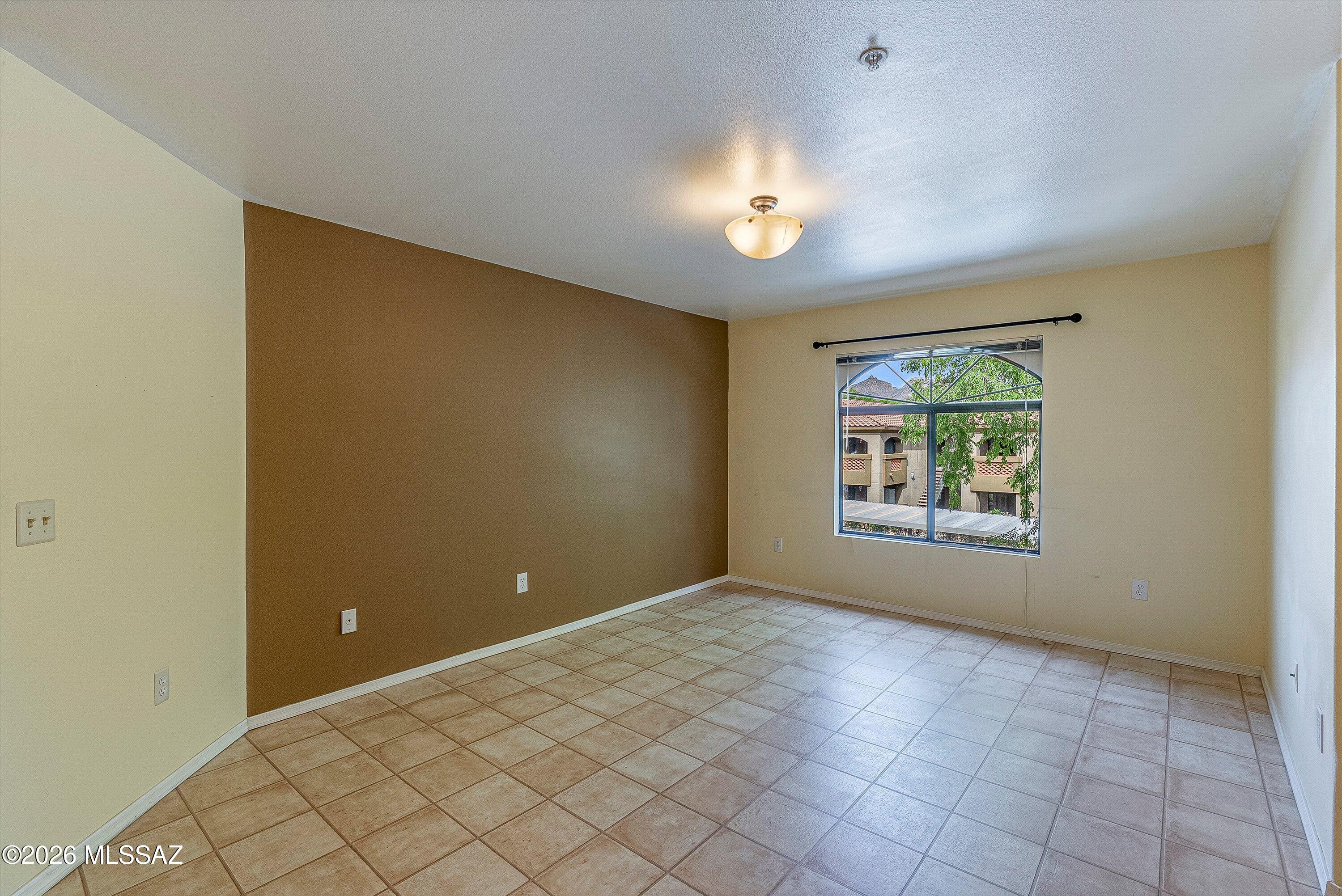 5751 North Kolb Road, Unit 18201 Tucson, AZ 85750 - Photo 7 of 40