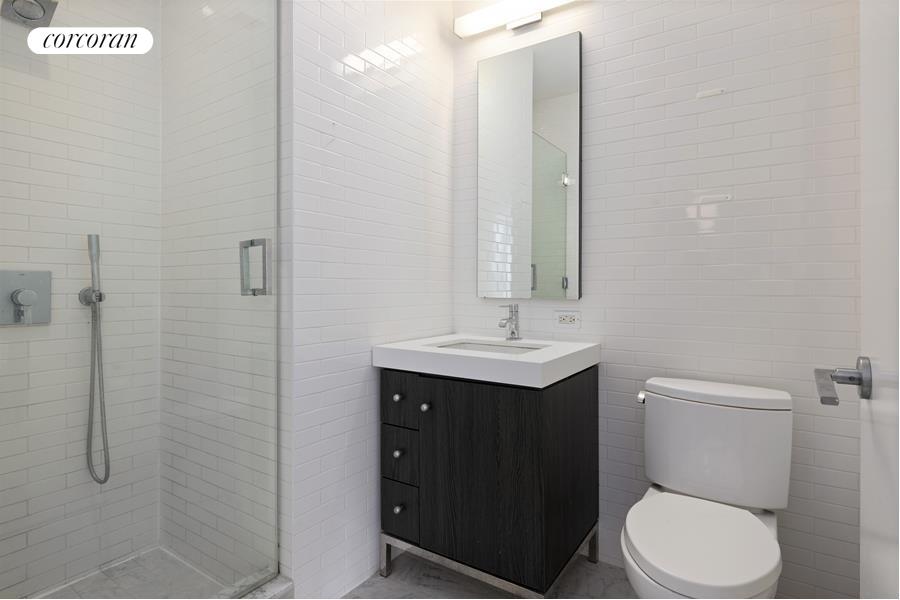 416 West 52nd Street, Unit 704 Manhattan, NY 10019 - Photo 5 of 21