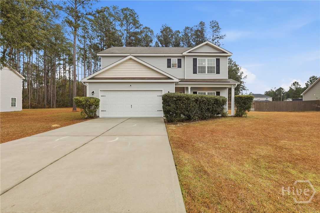 Your serene escape awaits!