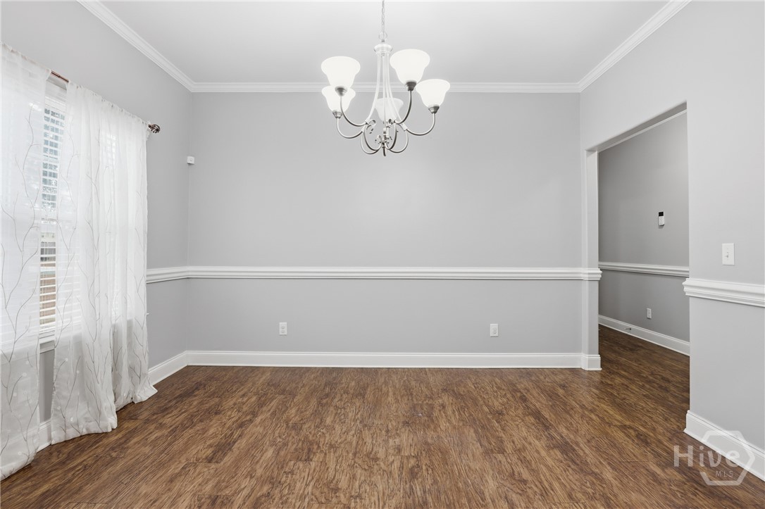 25 Frank Edwards Road Ellabell, GA 31308 - Photo 11 of 31