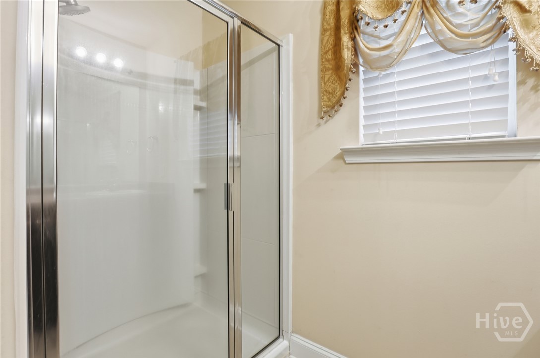 25 Frank Edwards Road Ellabell, GA 31308 - Photo 18 of 31