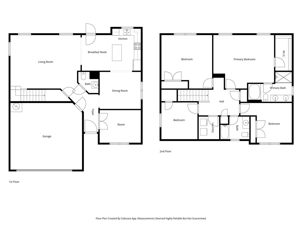 25 Frank Edwards Road Ellabell, GA 31308 - Photo 30 of 31