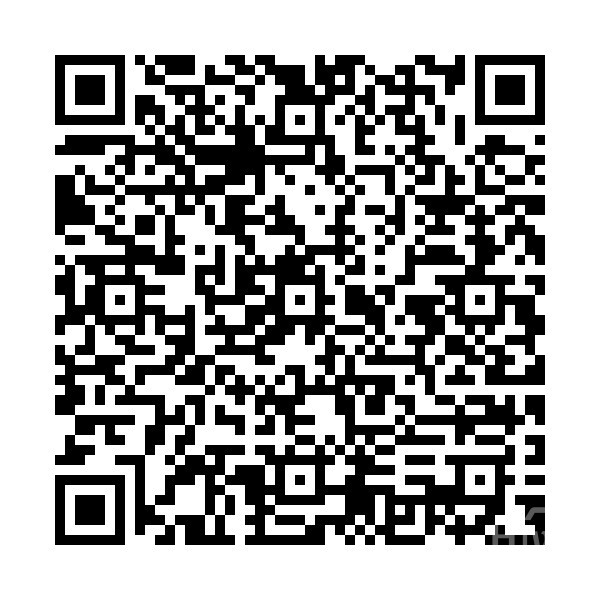 25 Frank Edwards Road Ellabell, GA 31308 - Photo 31 of 31 more info, just scan