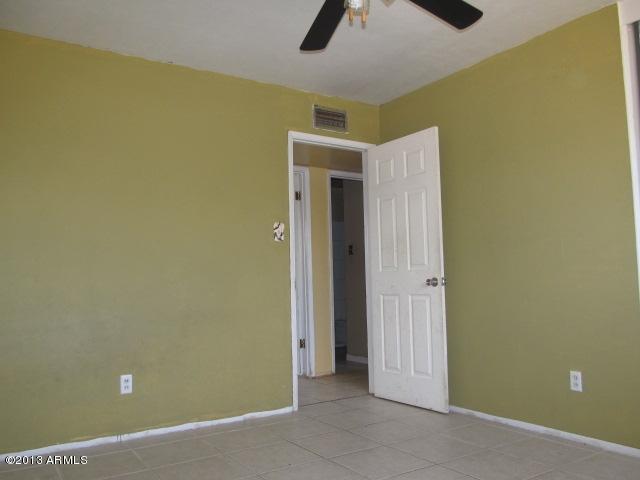 3313 West Ocotillo Road Phoenix, AZ 85017 - Photo 15 of 36 023-137577 - alt bedroom two
