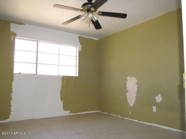 3313 West Ocotillo Road Phoenix, AZ 85017 - Photo 19 of 36 023-137577 - bedroom two
