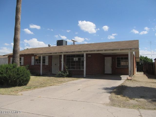 3313 West Ocotillo Road Phoenix, AZ 85017 - Photo 24 of 36 023-137577 - front five