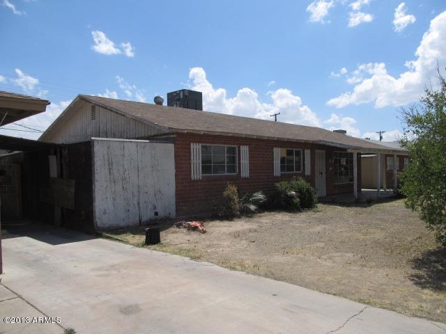 3313 West Ocotillo Road Phoenix, AZ 85017 - Photo 25 of 36 023-137577 - front one