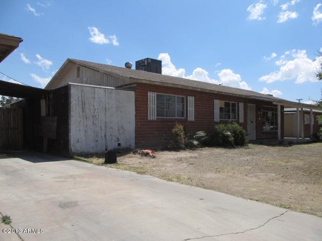 3313 West Ocotillo Road Phoenix, AZ 85017 - Photo 27 of 36 023-137577 - front two