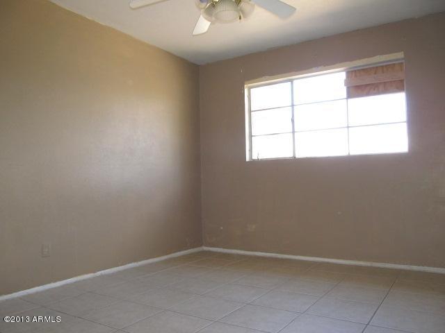 3313 West Ocotillo Road Phoenix, AZ 85017 - Photo 3 of 36 023-137577 - bedroom one