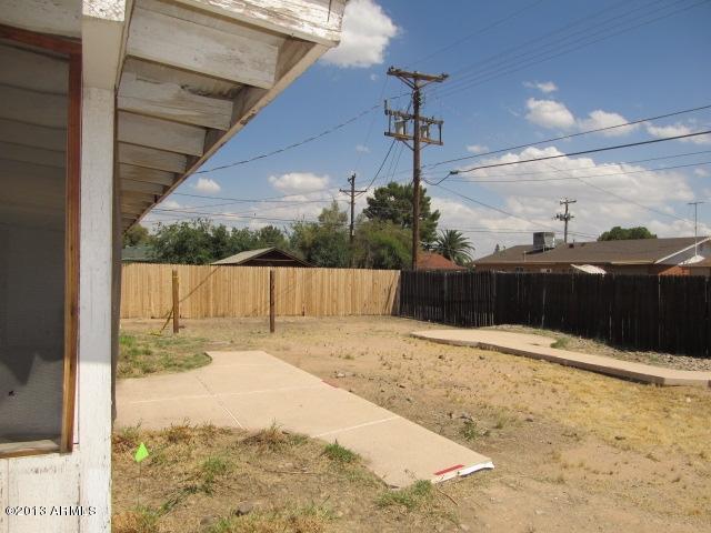 3313 West Ocotillo Road Phoenix, AZ 85017 - Photo 36 of 36 033