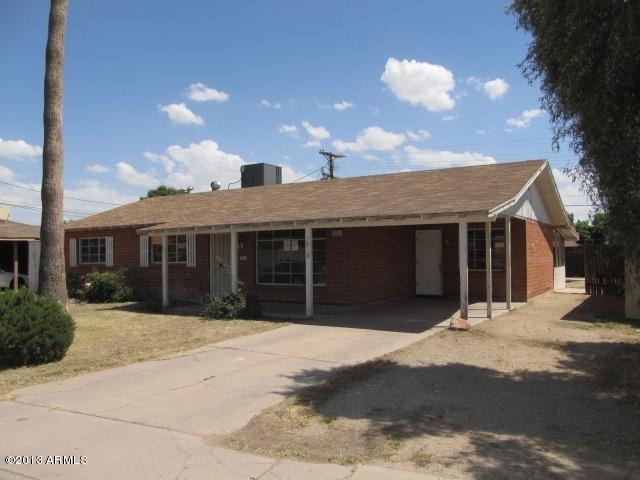 3313 West Ocotillo Road Phoenix, AZ 85017 - Photo 6 of 36 005