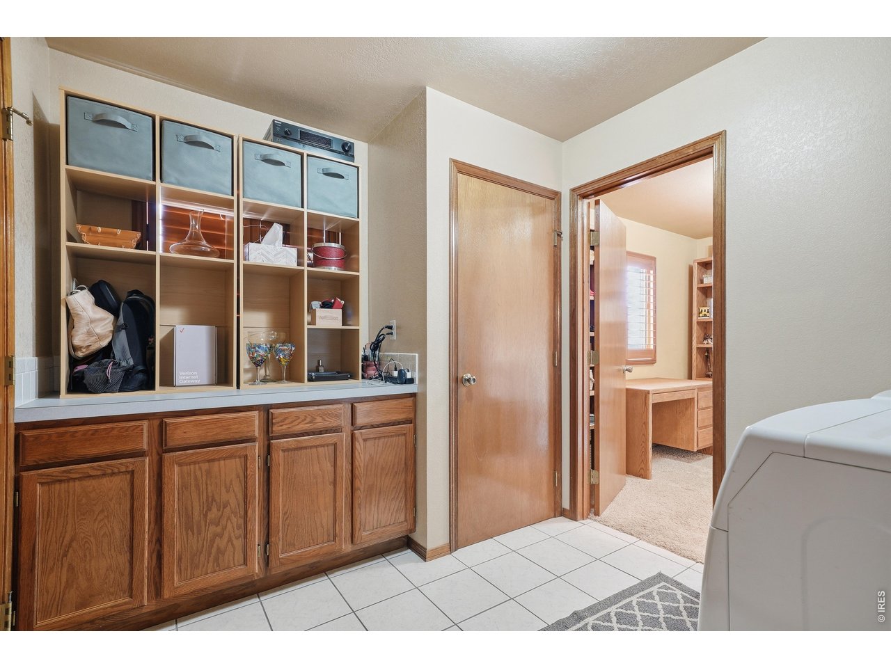 4916 West 3rd Street Road Greeley, CO 80634 - Photo 21 of 49