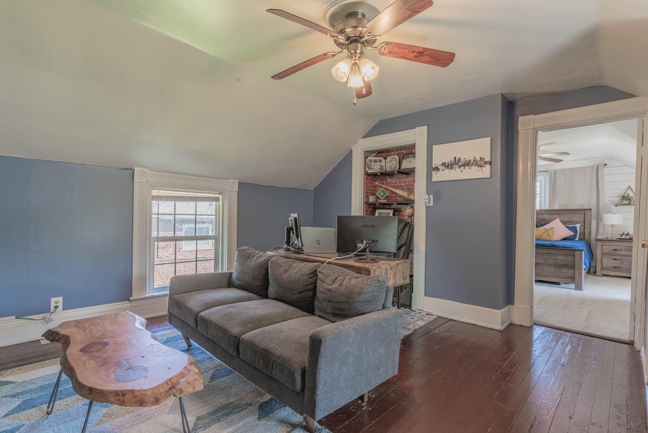 457 Erlanger Road Erlanger, KY 41018 - Photo 31 of 38 Gallery Image 31