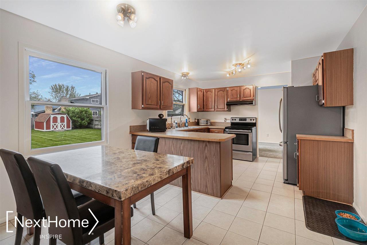6302 Wreckenridge Road Flint, MI 48532 - Photo 7 of 20 50073972-6.JPG