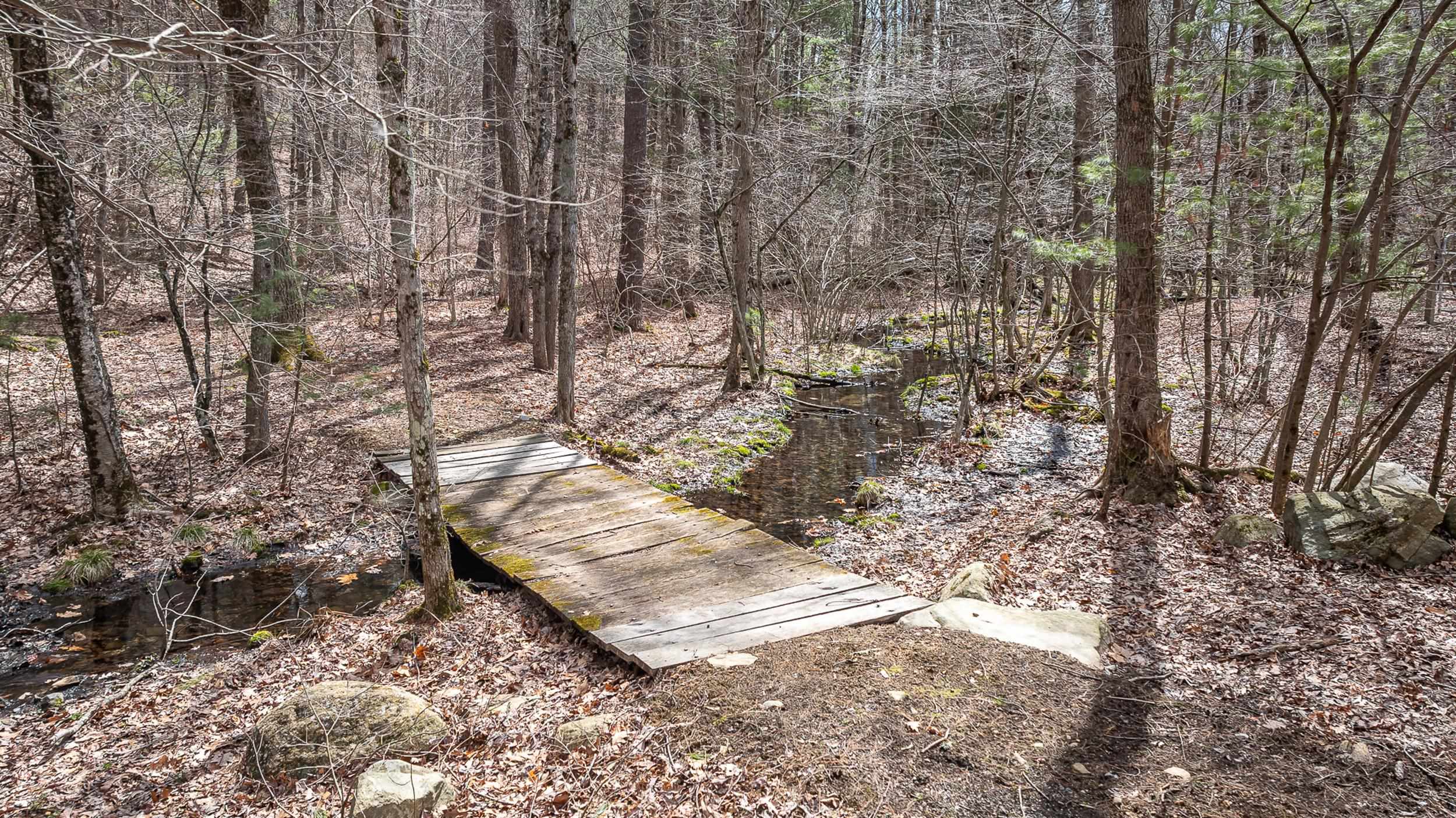 155 Chase Road South Hampton, NH 03827 - Photo 34 of 60