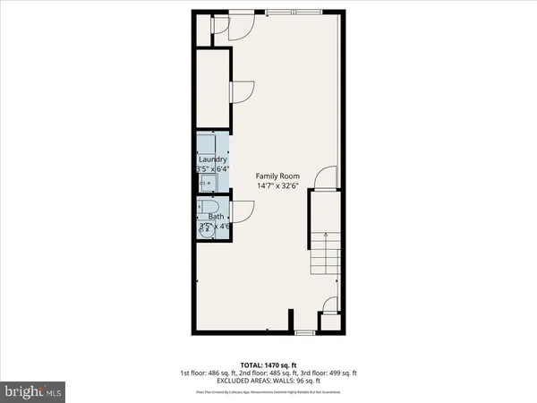 $219,900 | 2313 Delmar Drive, Folcroft, PA 19032