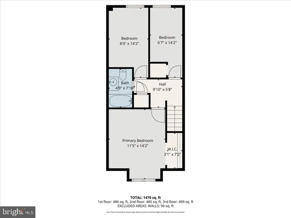 $219,900 | 2313 Delmar Drive, Folcroft, PA 19032