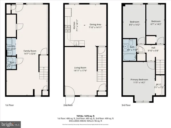 $219,900 | 2313 Delmar Drive, Folcroft, PA 19032