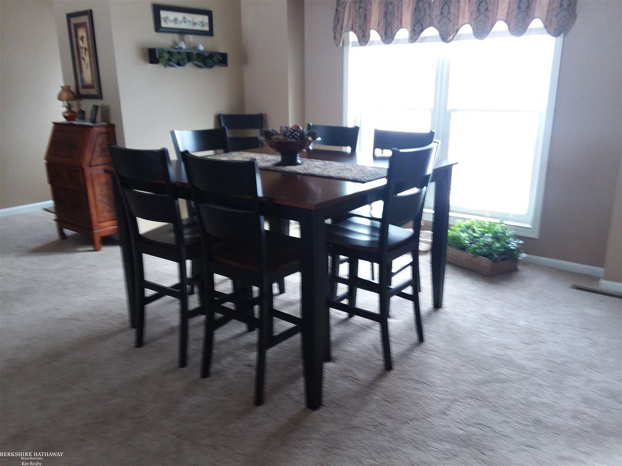 15580 Schultz Road Allenton, MI 48002 - Photo 20 of 49 31374717-19.JPG