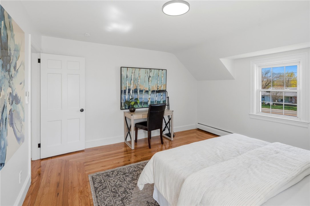 458 River Road Lincoln, RI 02865 - Photo 15 of 37