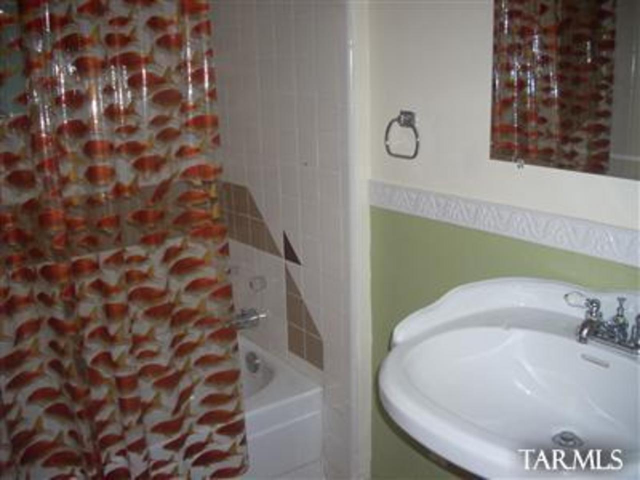 1213 East Spring Street Tucson, AZ 85719 - Photo 6 of 7 Gallery Image 6