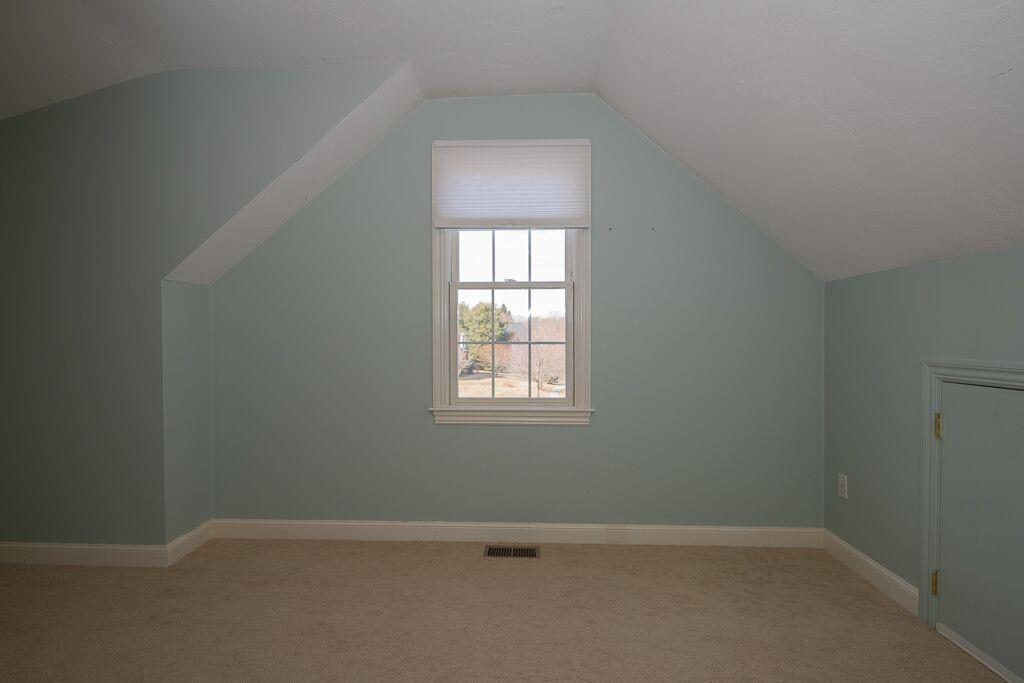 5 Boundary Stone Road Sutton, MA 01590 - Photo 31 of 42 an empty room with a window