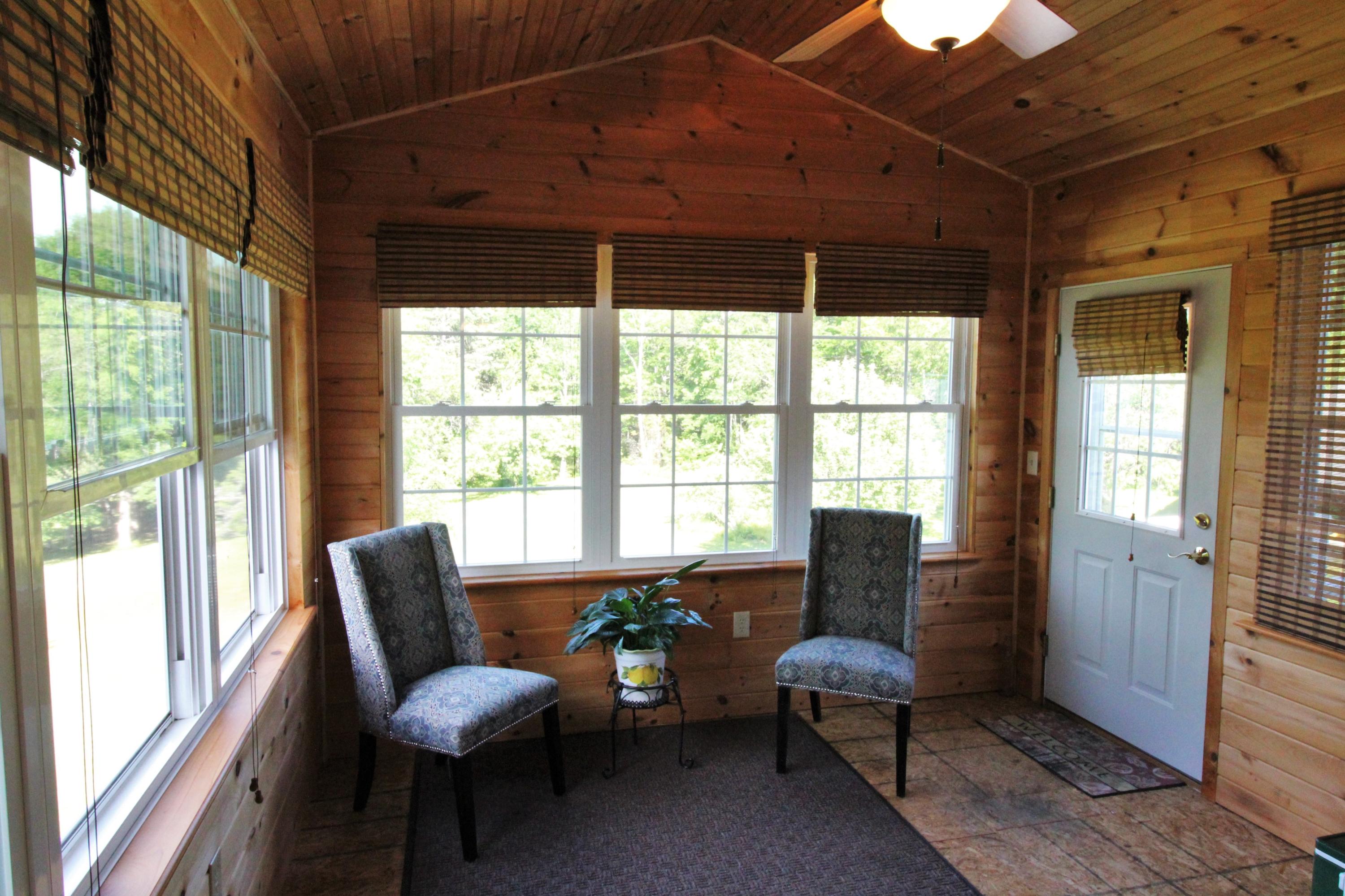 105 Back Winterport Road Winterport, ME 04496 - Photo 22 of 60 IMG_6454
