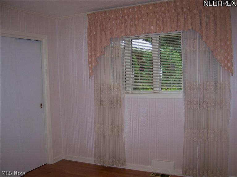 2500 Brice Road Akron, OH 44313 - Photo 11 of 15