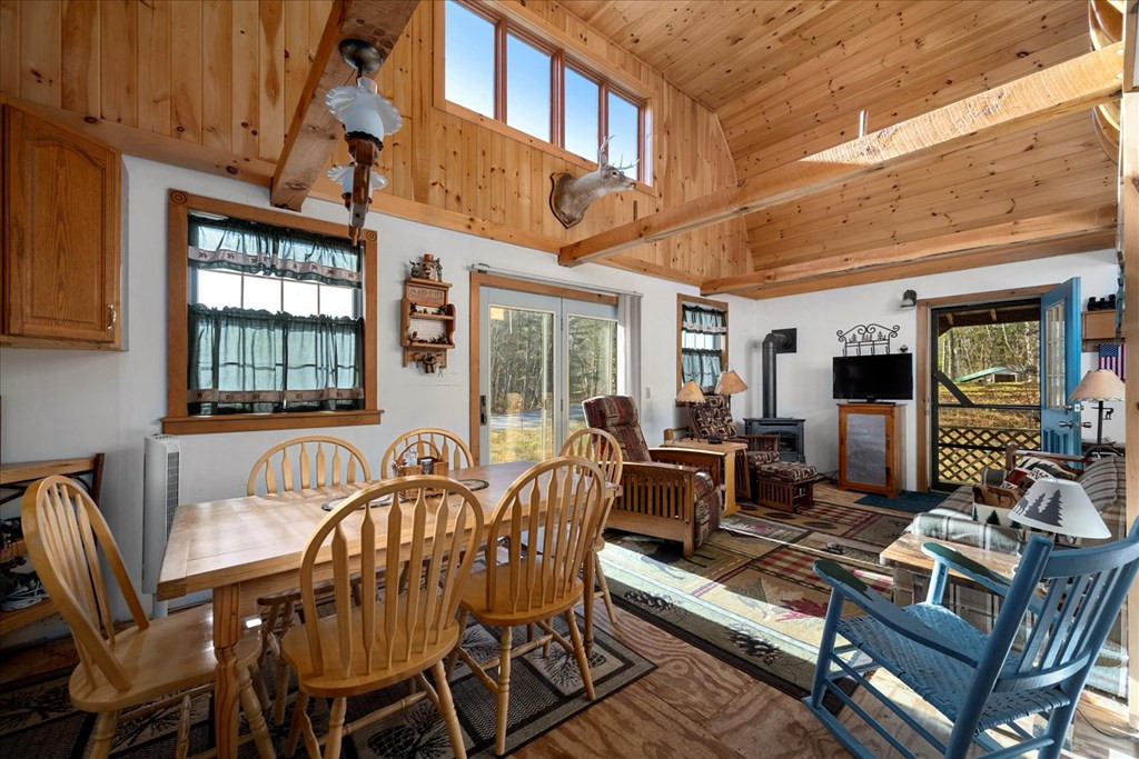 9 Parkhurst Road Inlet, NY 13360 - Photo 20 of 34 Gallery Image 20