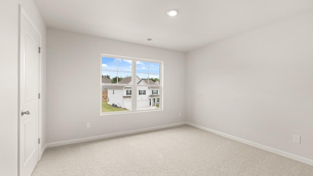 190 Thompson Ridge Lane Dallas, GA 30132 - Photo 26 of 34