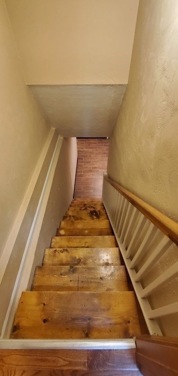 191 Oakham Road North Brookfield, MA 01535 - Photo 20 of 32 Gallery Image 20