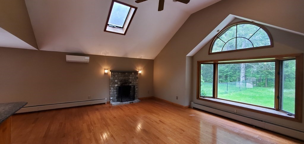 191 Oakham Road North Brookfield, MA 01535 - Photo 7 of 32 Gallery Image 7