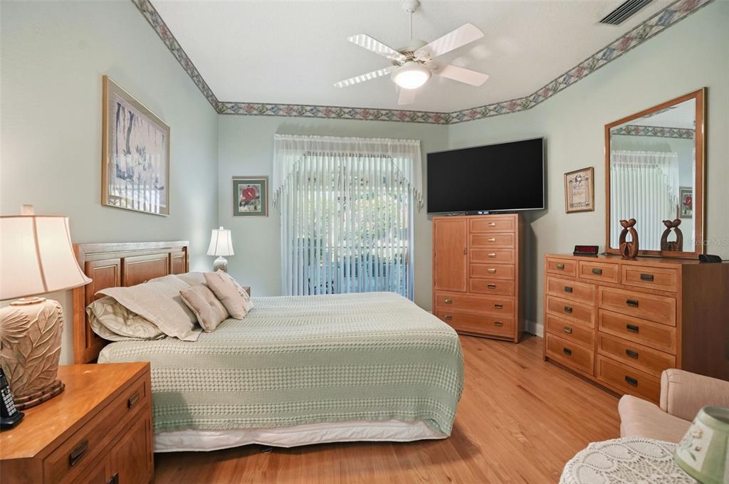 1430 Canberley Court Trinity, FL 34655 - Photo 24 of 66