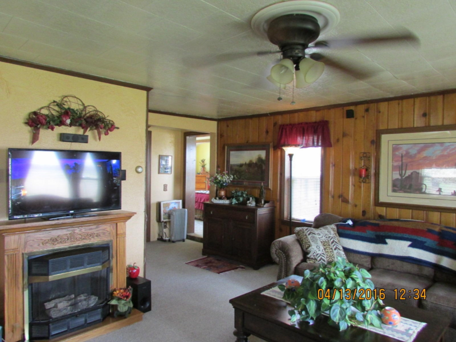 8775 West Ridgeville Road Morenci, MI 49256 - Photo 12 of 37 7985 (13)