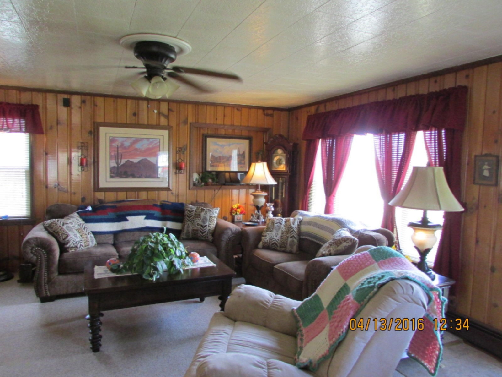8775 West Ridgeville Road Morenci, MI 49256 - Photo 13 of 37 7985 (12)