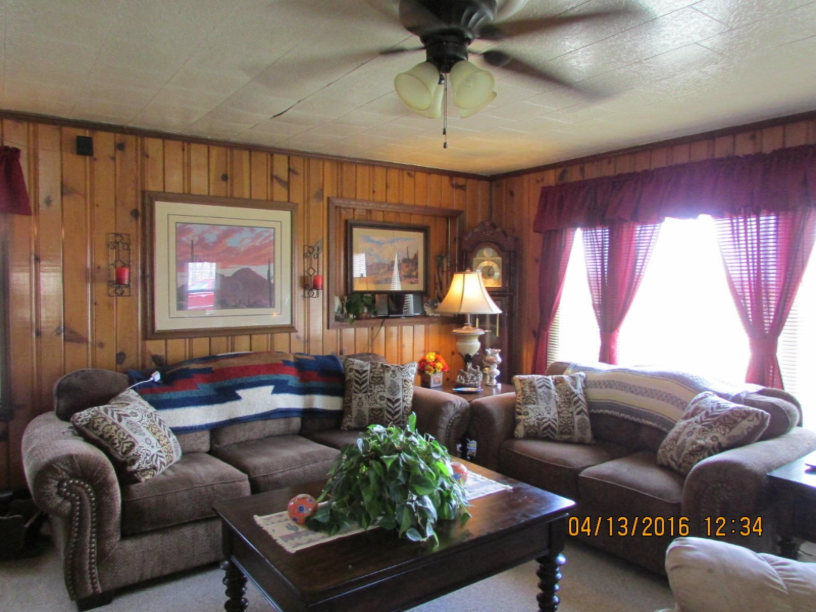 8775 West Ridgeville Road Morenci, MI 49256 - Photo 14 of 37 7985 (14)