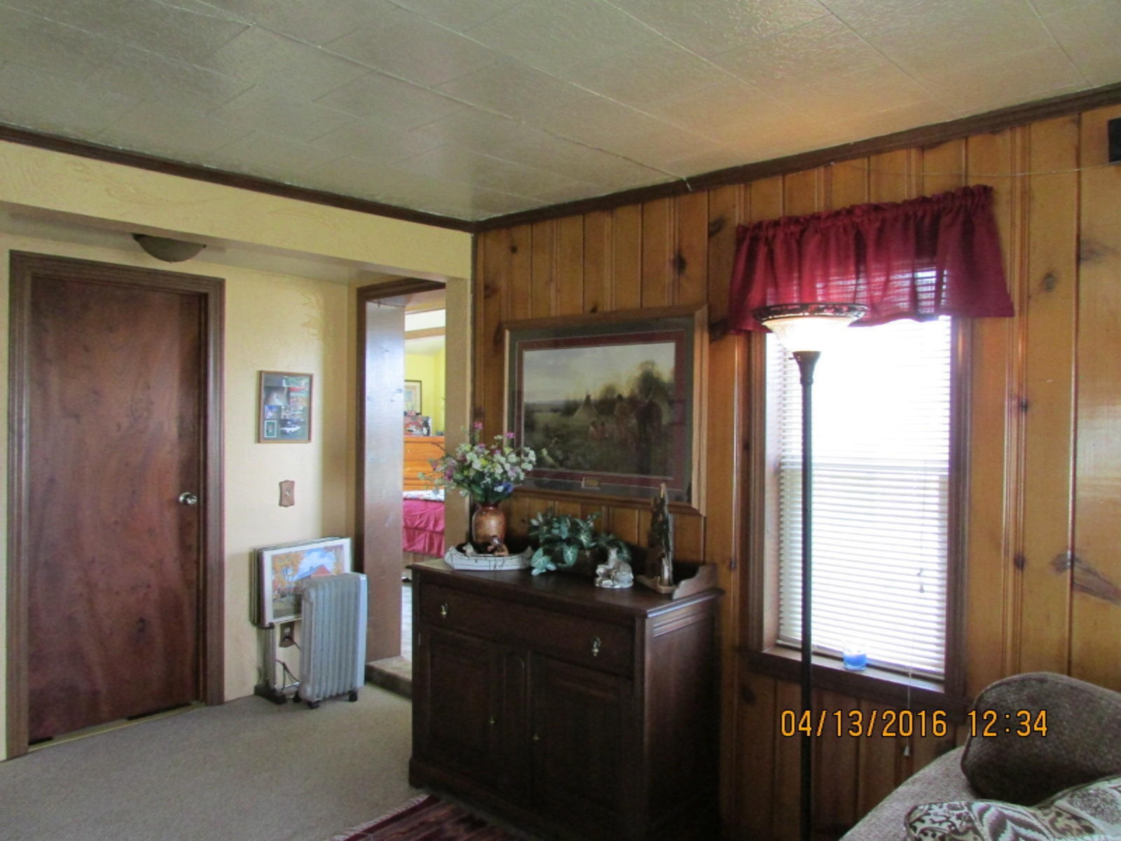 8775 West Ridgeville Road Morenci, MI 49256 - Photo 15 of 37 7985 (15)