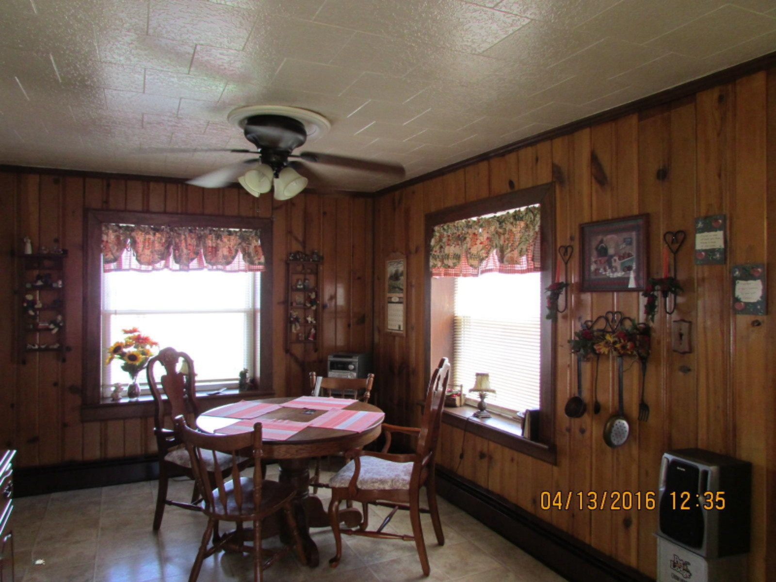 8775 West Ridgeville Road Morenci, MI 49256 - Photo 17 of 37 7985 (17)