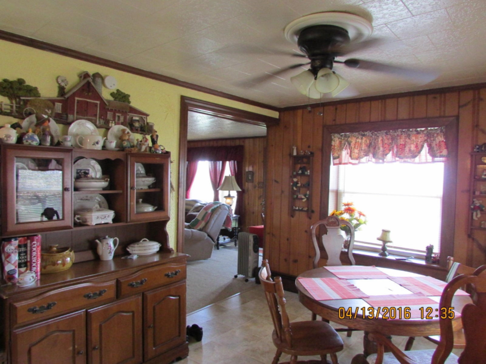 8775 West Ridgeville Road Morenci, MI 49256 - Photo 18 of 37 7985 (18)